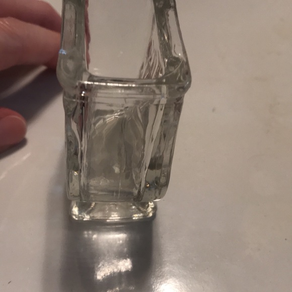 3 Jim Beam Shot Glasses - Picture 3 of 16